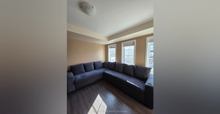 282 Jemima Drive E, Oakville, ON, L6M 0V6 - 7