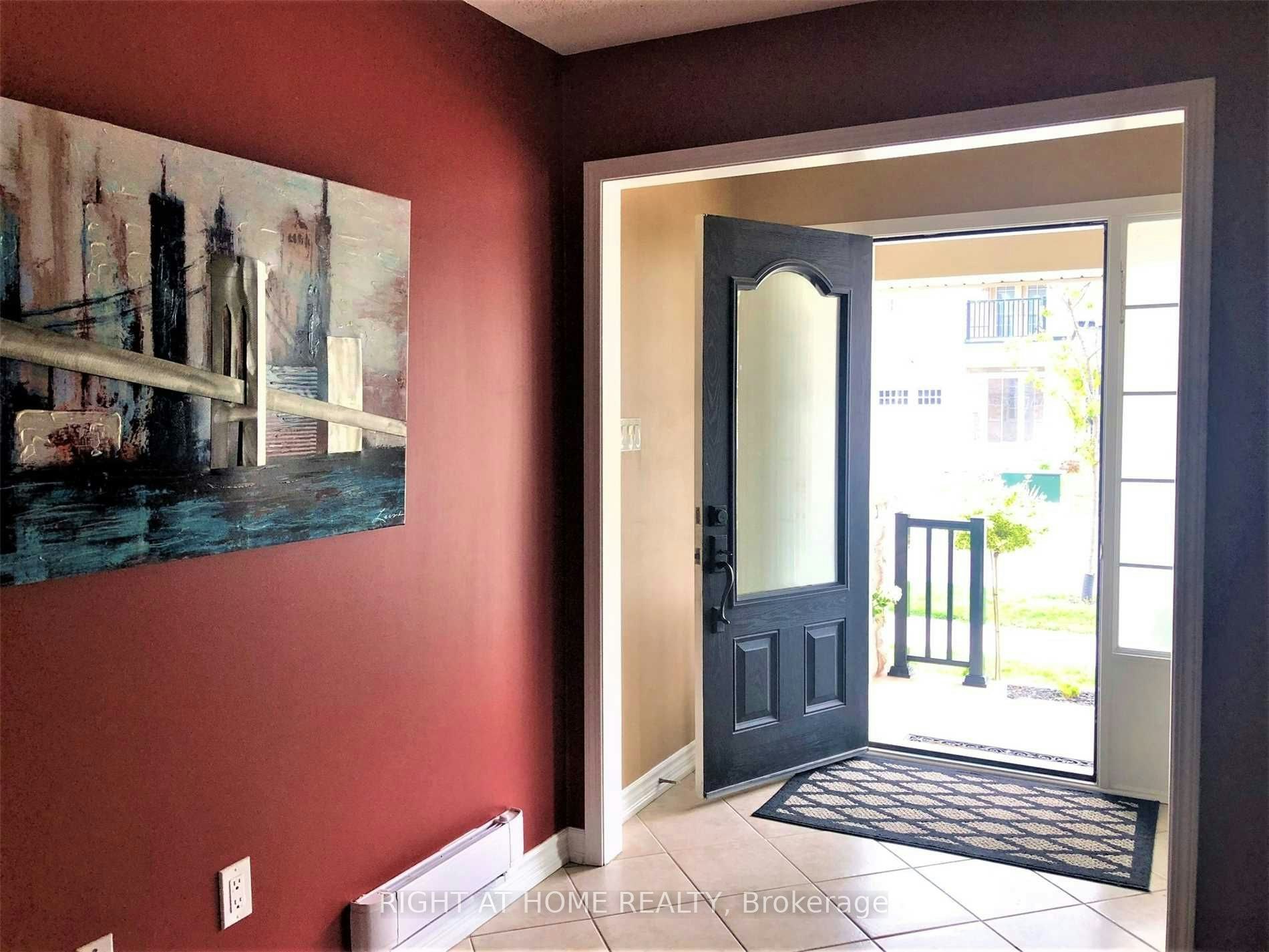 282 Jemima Drive E, Oakville, ON, L6M 0V6 - 5