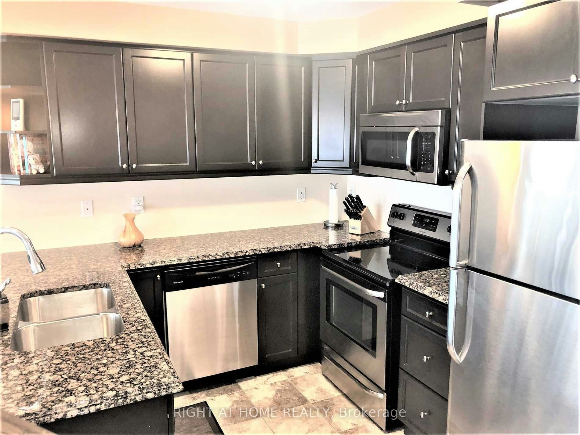 282 Jemima Drive E, Oakville, ON, L6M 0V6 - 9