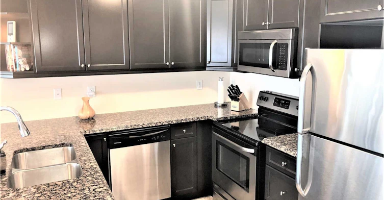 282 Jemima Drive E, Oakville, ON, L6M 0V6 - 9