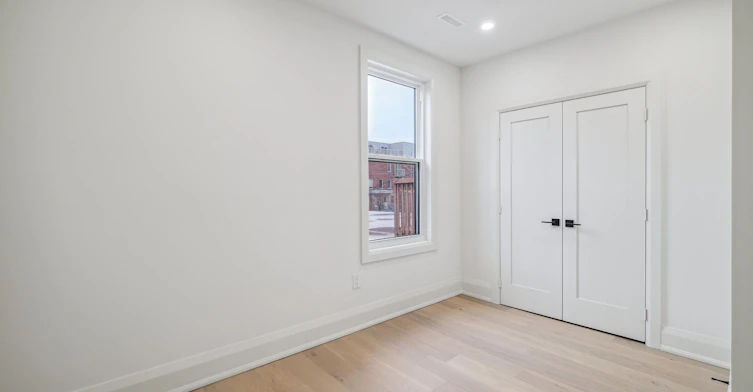 5-202 Perth Avenue, Toronto, ON, M6P 3X8 - 7