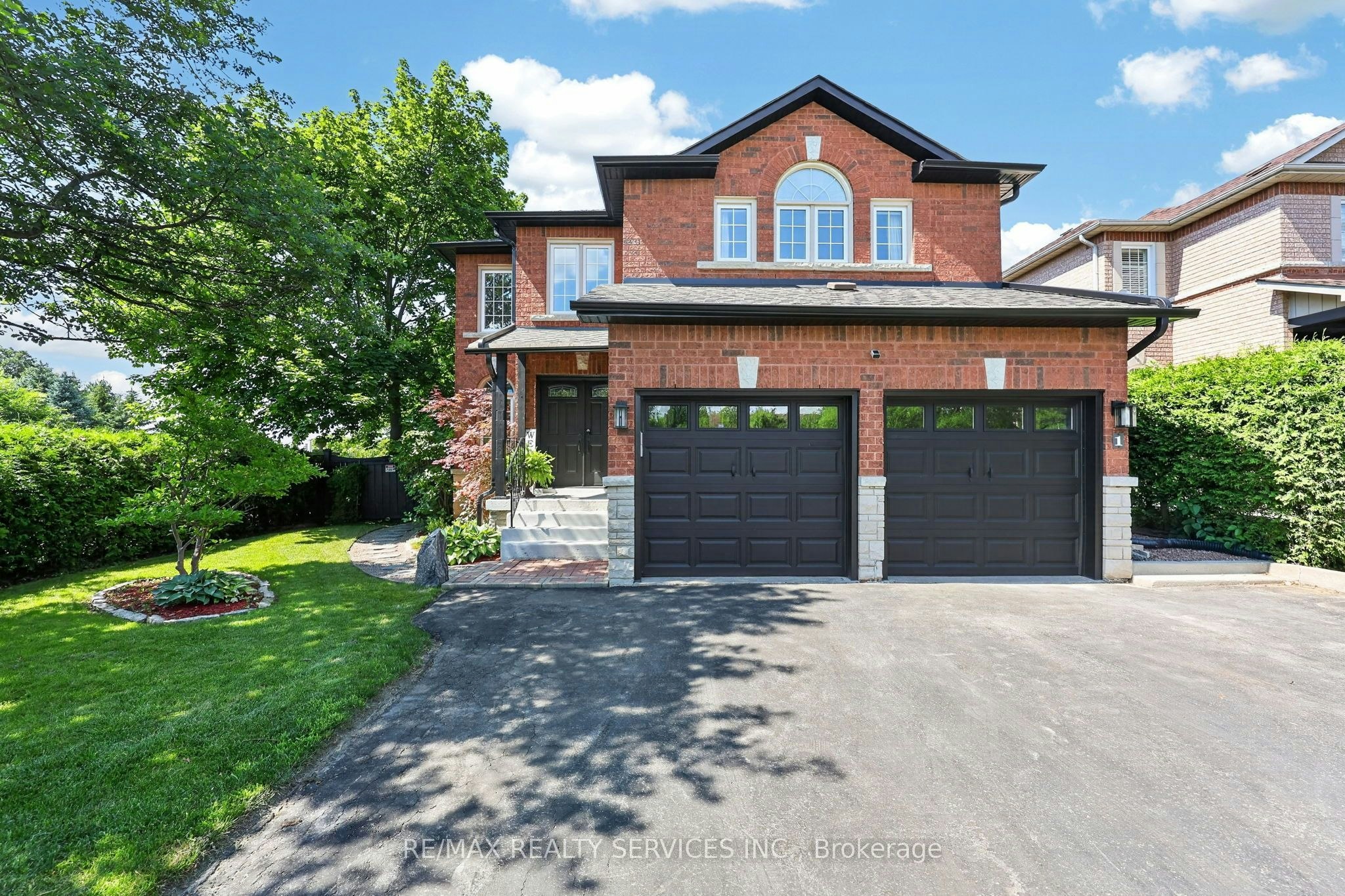 1 Plummer Road, Caledon, ON, L7E 1V1
