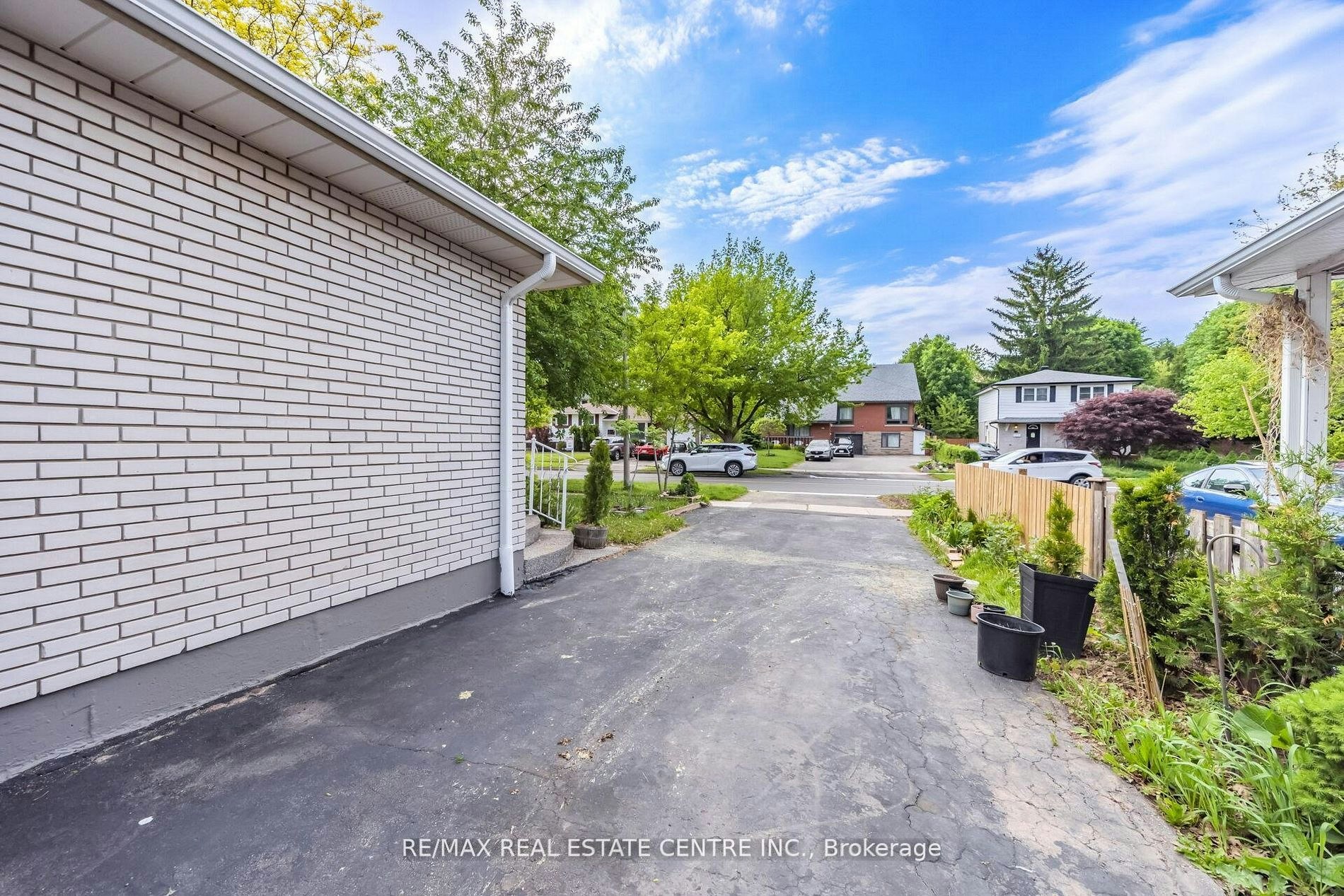 126 Culham Street, Oakville, ON, L6H 1G5 - 16