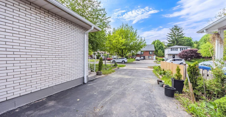 126 Culham Street, Oakville, ON, L6H 1G5 - 16