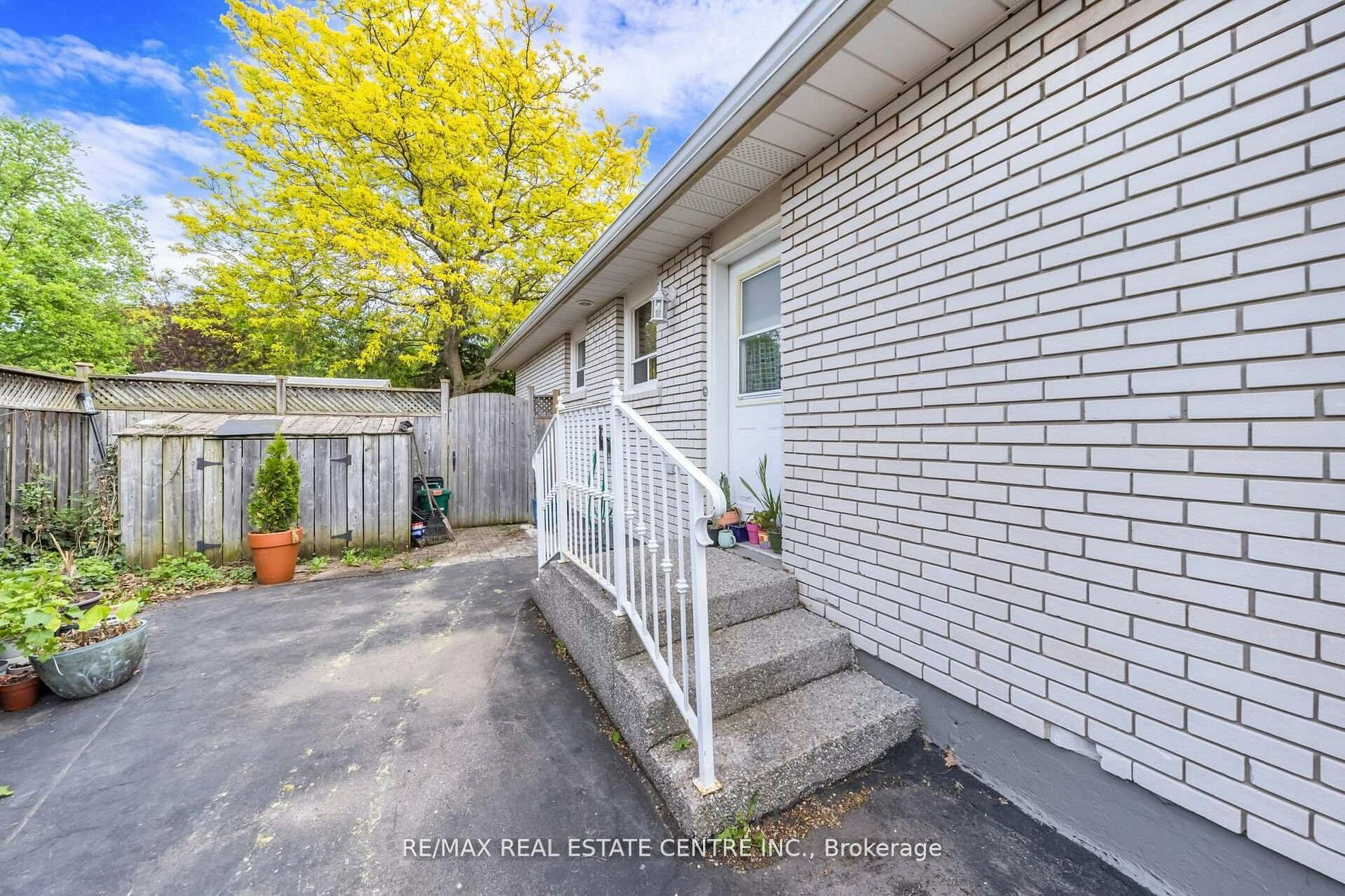 126 Culham Street, Oakville, ON, L6H 1G5 - 4