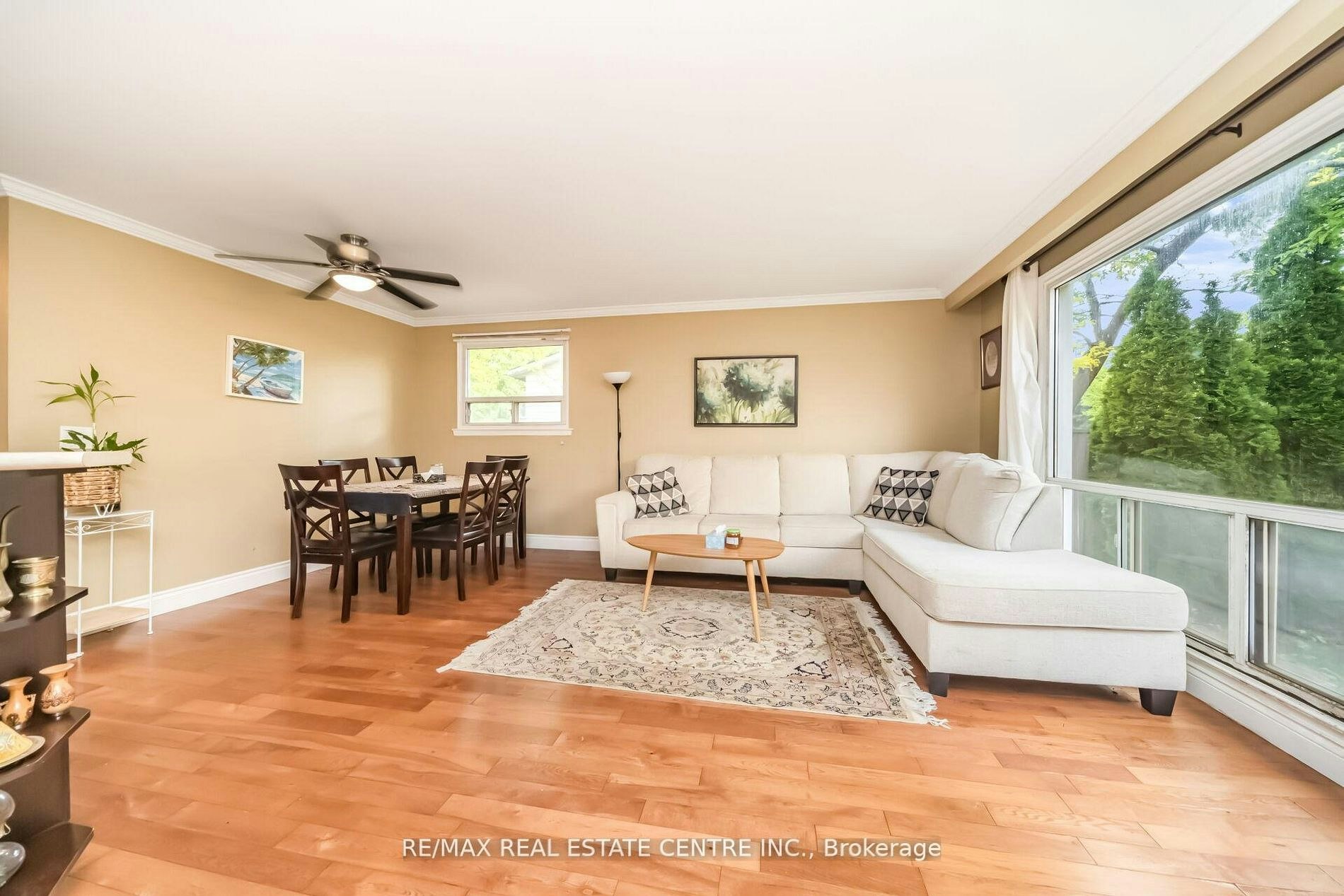 126 Culham Street, Oakville, ON, L6H 1G5 - 7