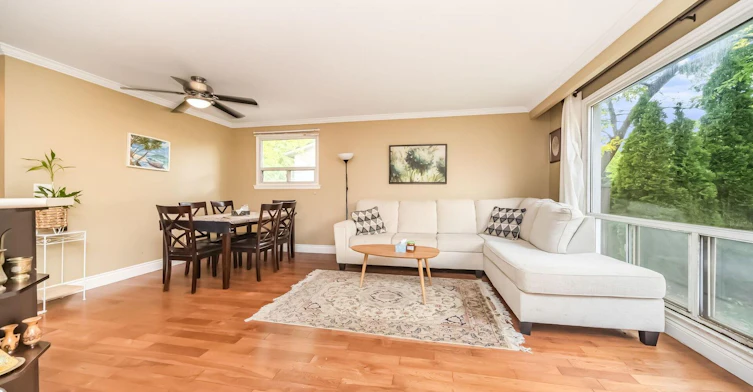 126 Culham Street, Oakville, ON, L6H 1G5 - 7