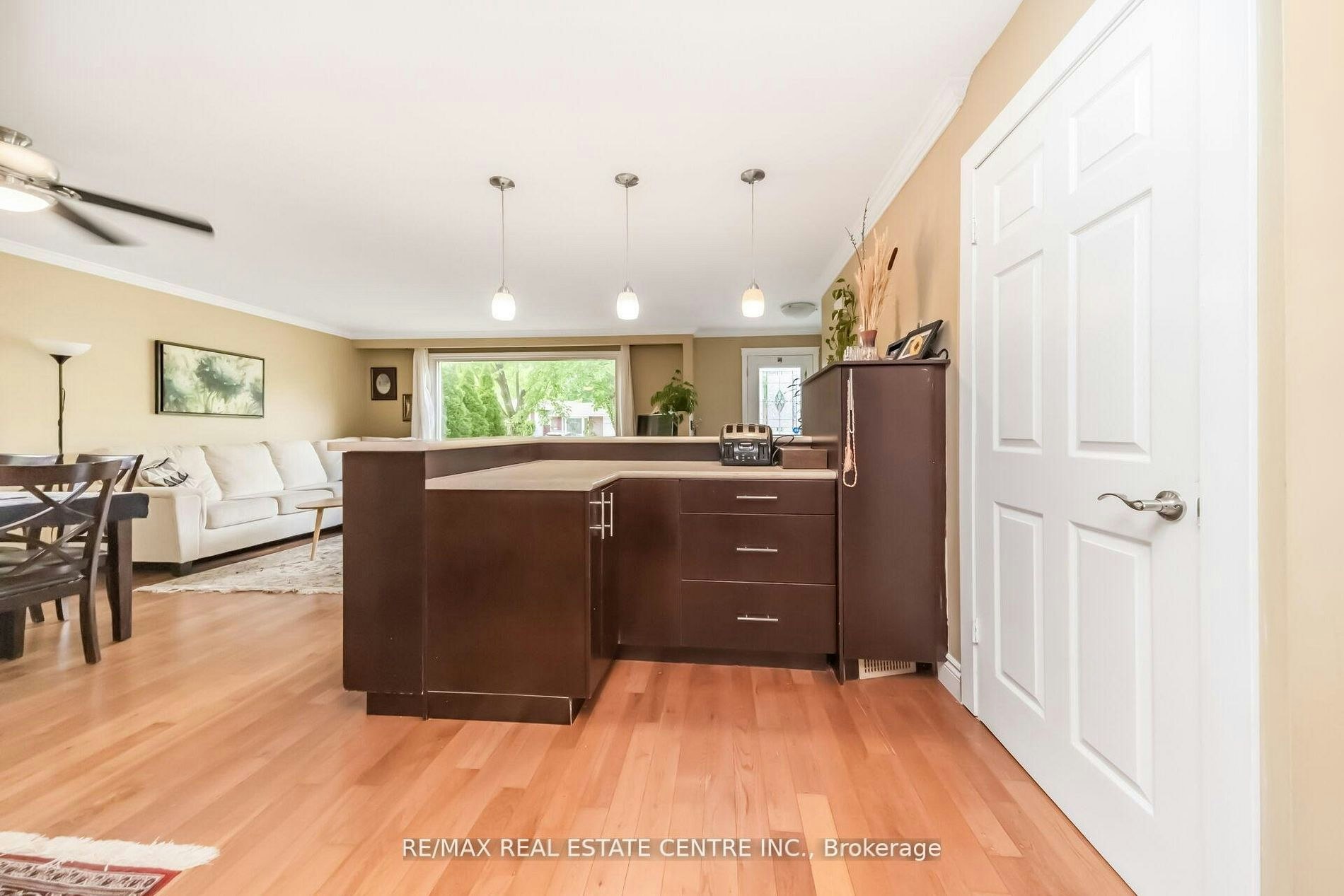 126 Culham Street, Oakville, ON, L6H 1G5 - 9