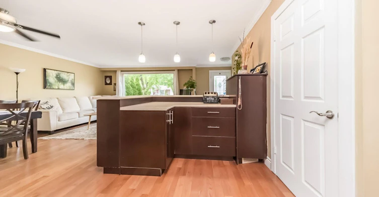 126 Culham Street, Oakville, ON, L6H 1G5 - 9