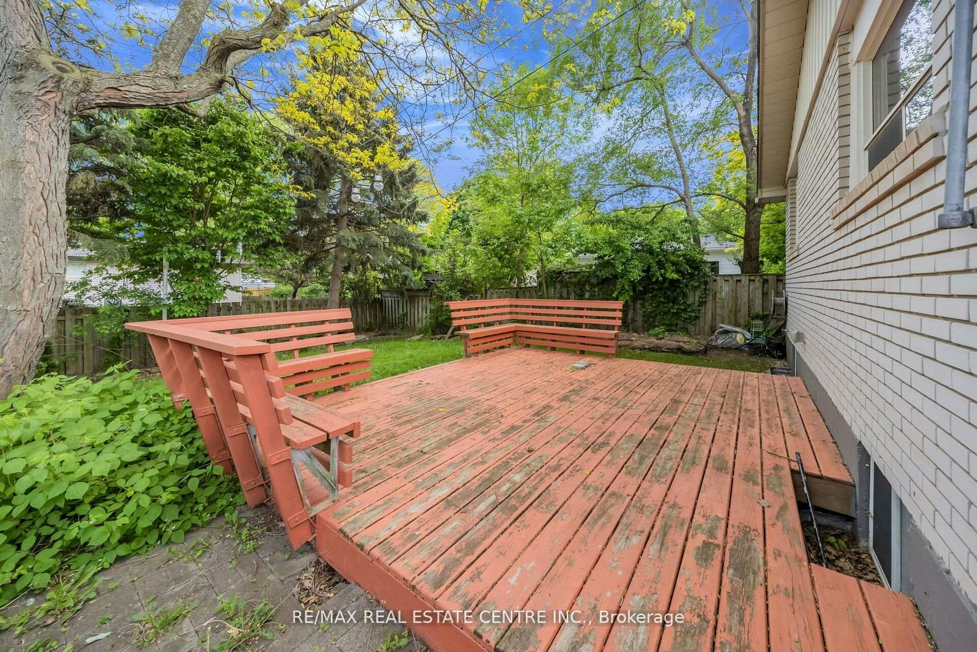 126 Culham Street, Oakville, ON, L6H 1G5 - 18