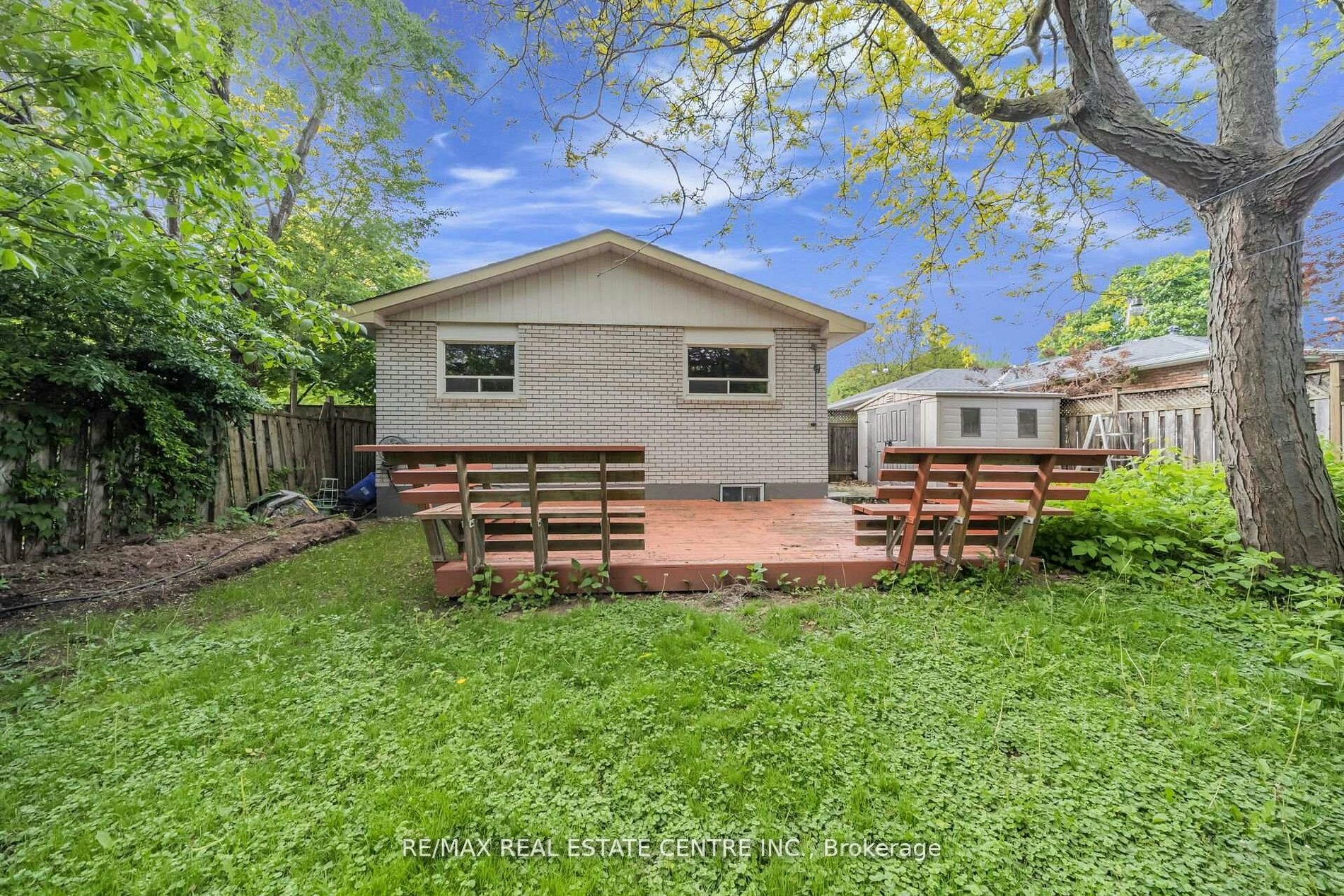 126 Culham Street, Oakville, ON, L6H 1G5 - 19