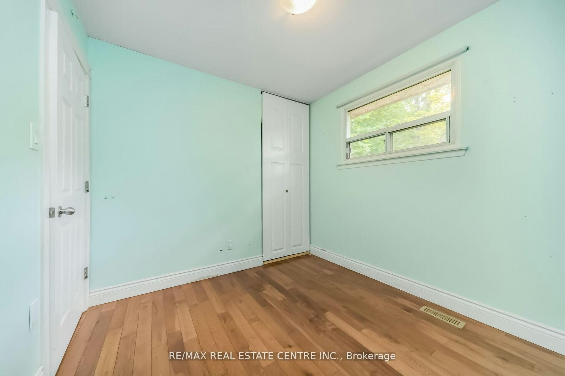 126 Culham Street, Oakville, ON, L6H 1G5 - 11
