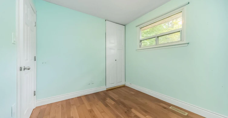 126 Culham Street, Oakville, ON, L6H 1G5 - 11