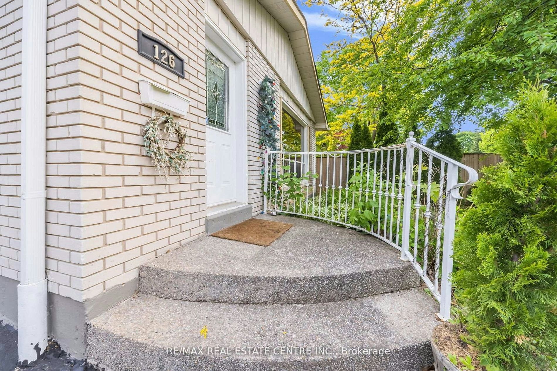126 Culham Street, Oakville, ON, L6H 1G5 - 5