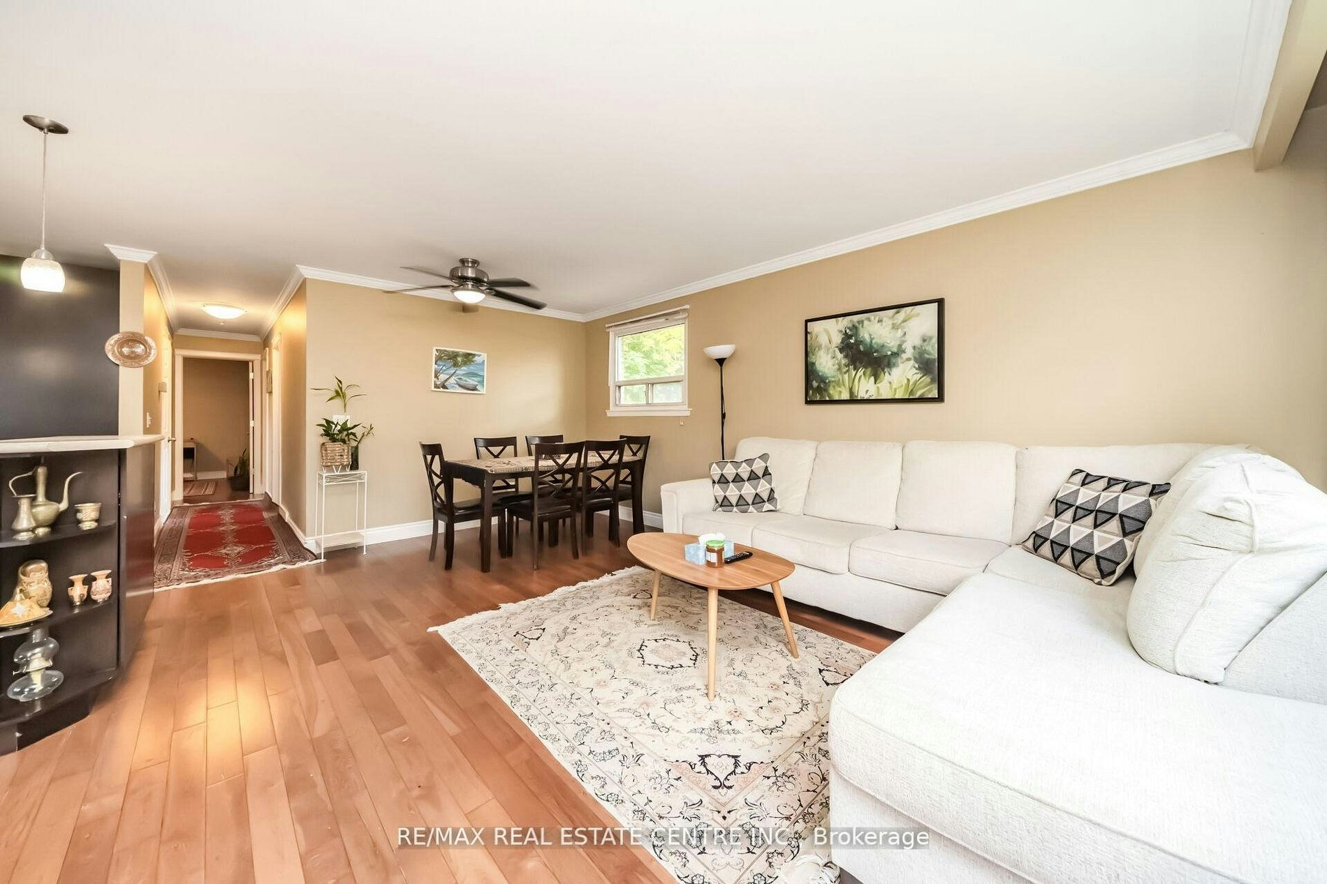 126 Culham Street, Oakville, ON, L6H 1G5 - 8