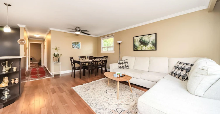 126 Culham Street, Oakville, ON, L6H 1G5 - 8