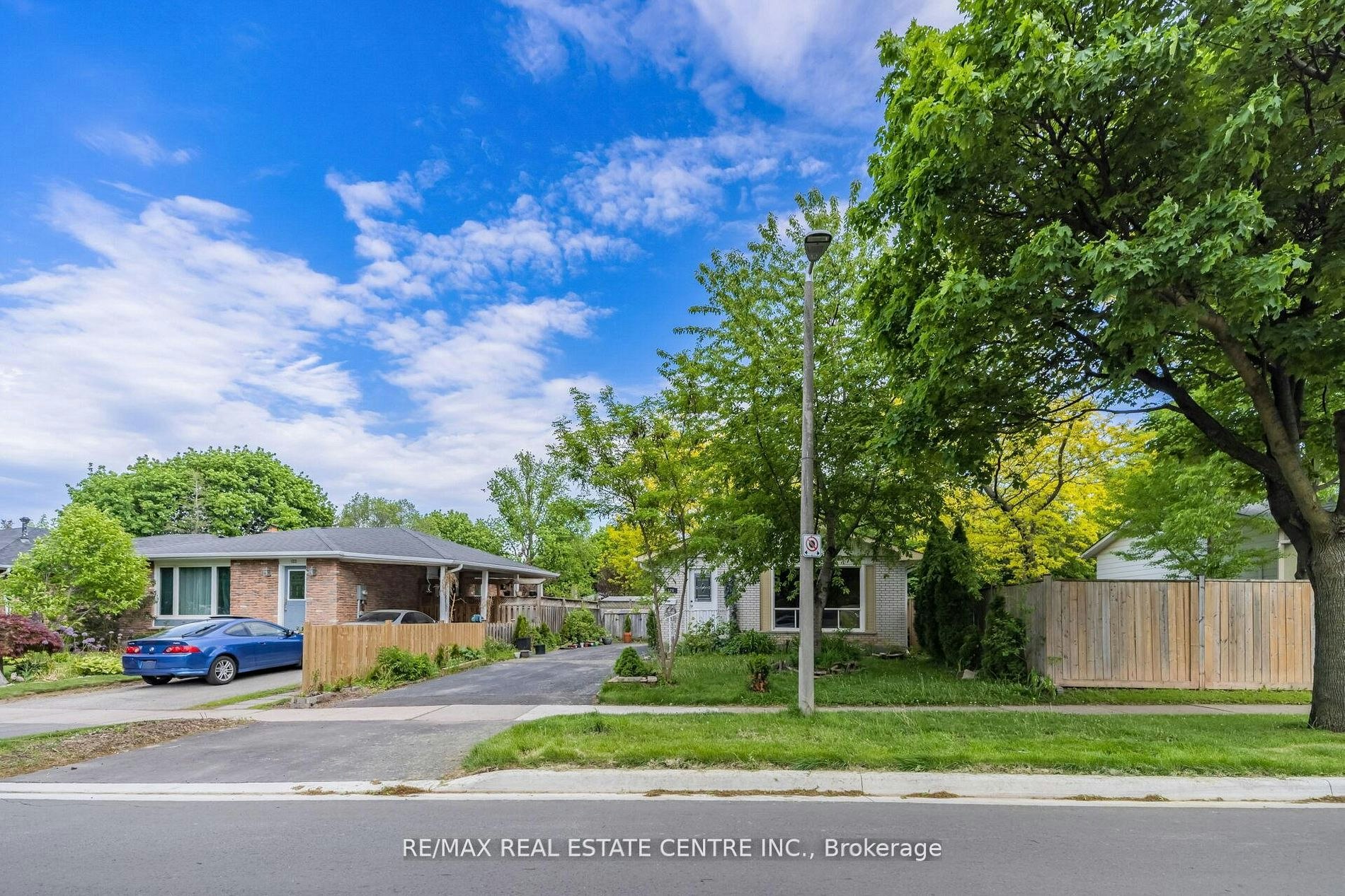 126 Culham Street, Oakville, ON, L6H 1G5