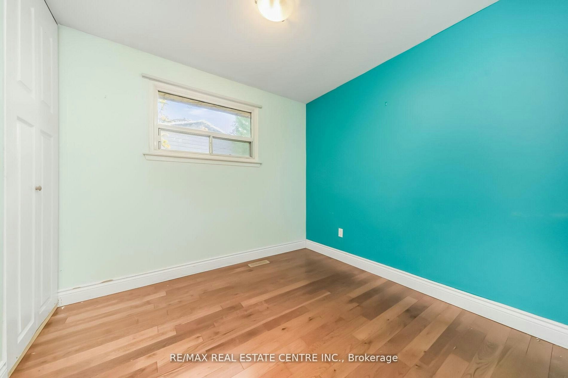 126 Culham Street, Oakville, ON, L6H 1G5 - 10