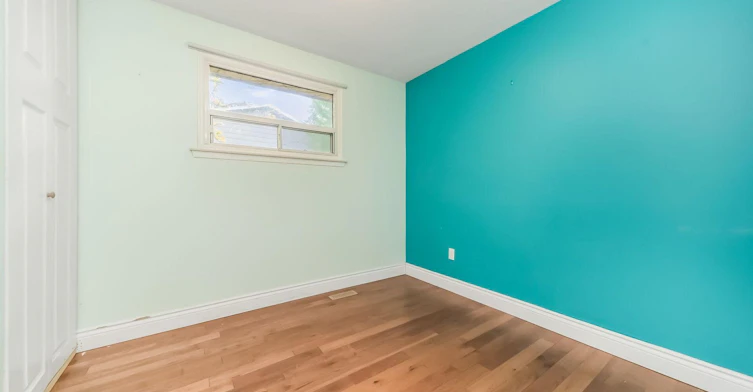 126 Culham Street, Oakville, ON, L6H 1G5 - 10