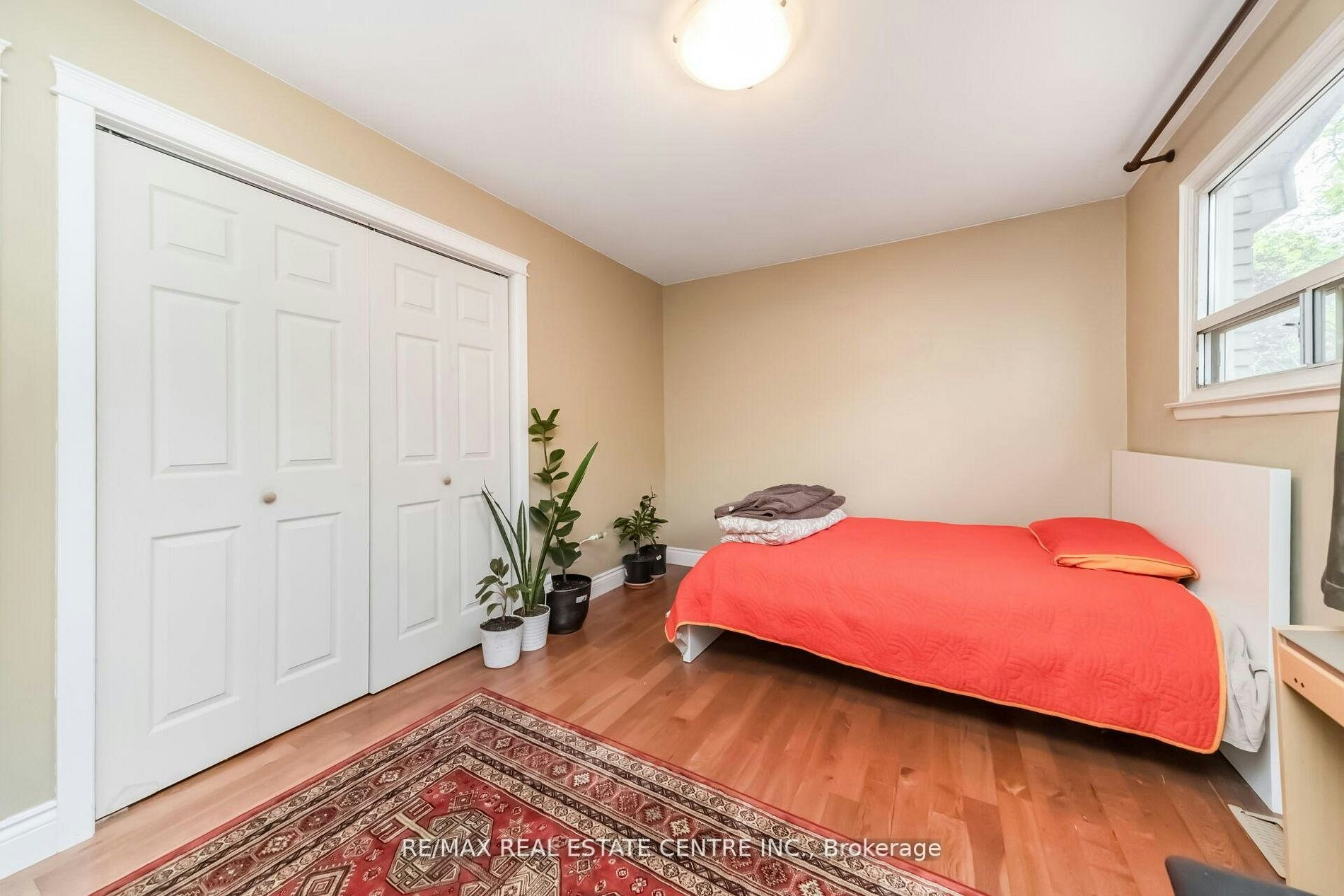 126 Culham Street, Oakville, ON, L6H 1G5 - 13