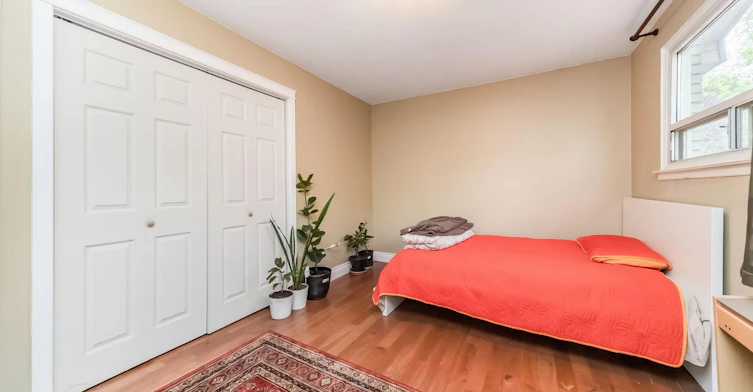 126 Culham Street, Oakville, ON, L6H 1G5 - 13