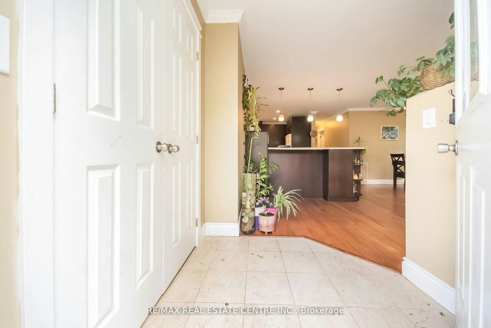126 Culham Street, Oakville, ON, L6H 1G5 - 6