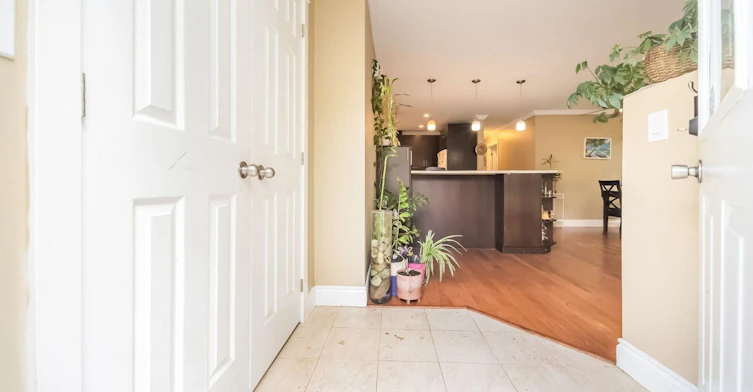 126 Culham Street, Oakville, ON, L6H 1G5 - 6