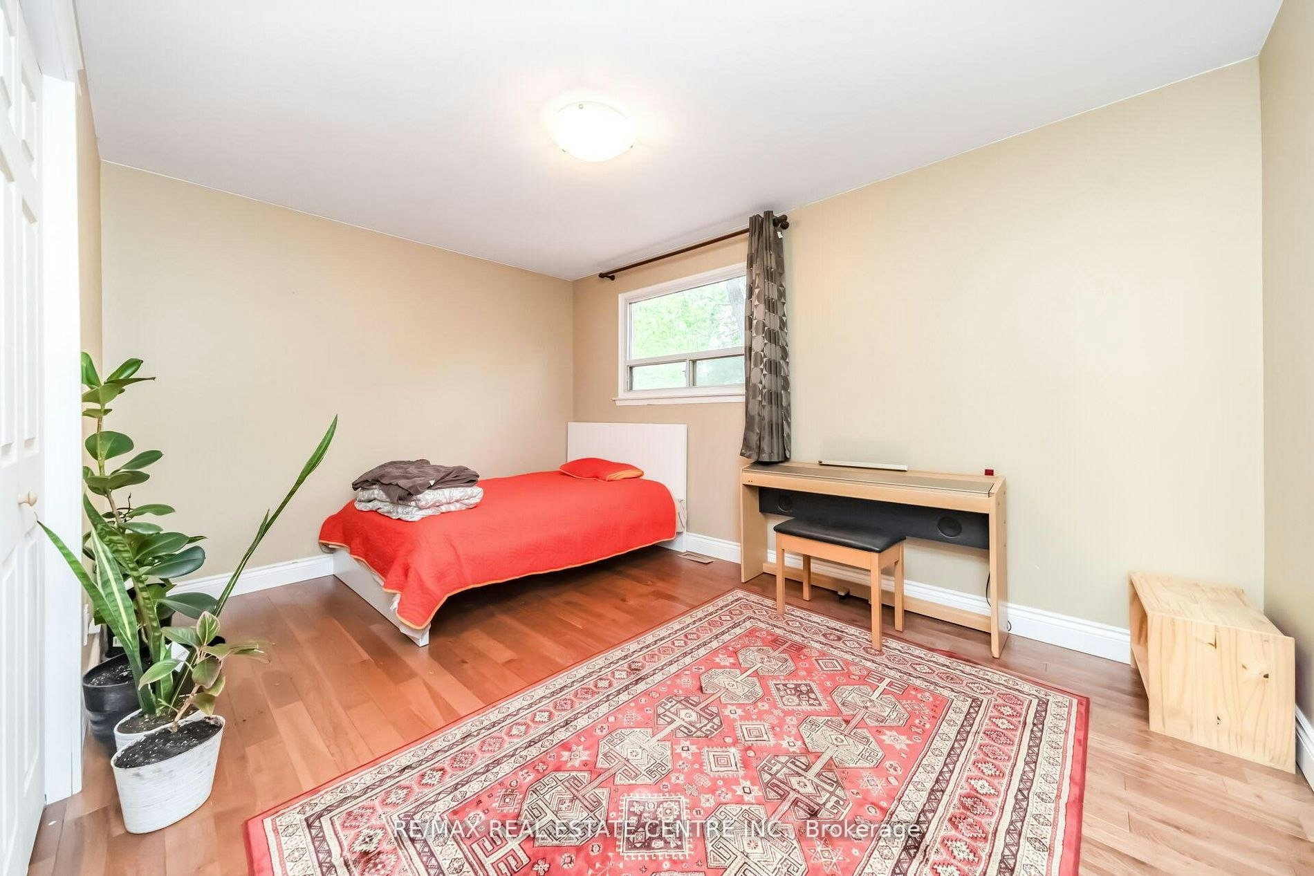 126 Culham Street, Oakville, ON, L6H 1G5 - 12