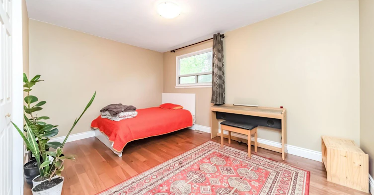 126 Culham Street, Oakville, ON, L6H 1G5 - 12