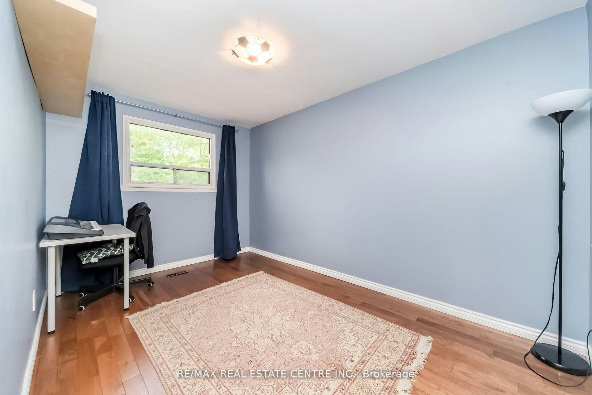126 Culham Street, Oakville, ON, L6H 1G5 - 14