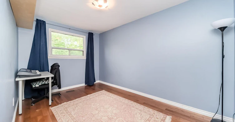 126 Culham Street, Oakville, ON, L6H 1G5 - 14