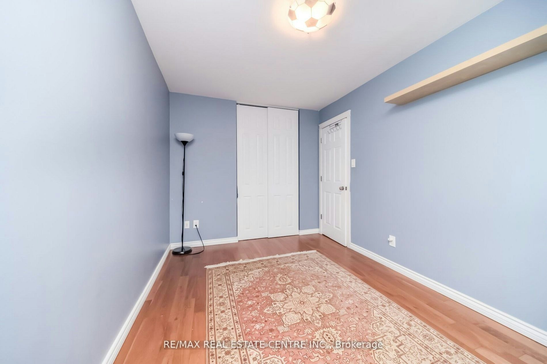 126 Culham Street, Oakville, ON, L6H 1G5 - 15