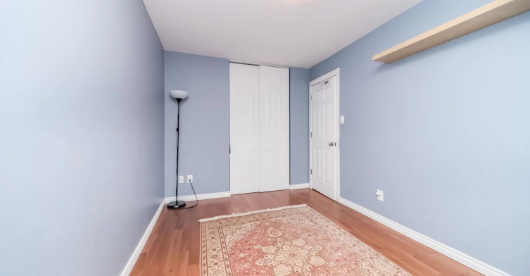 126 Culham Street, Oakville, ON, L6H 1G5 - 15