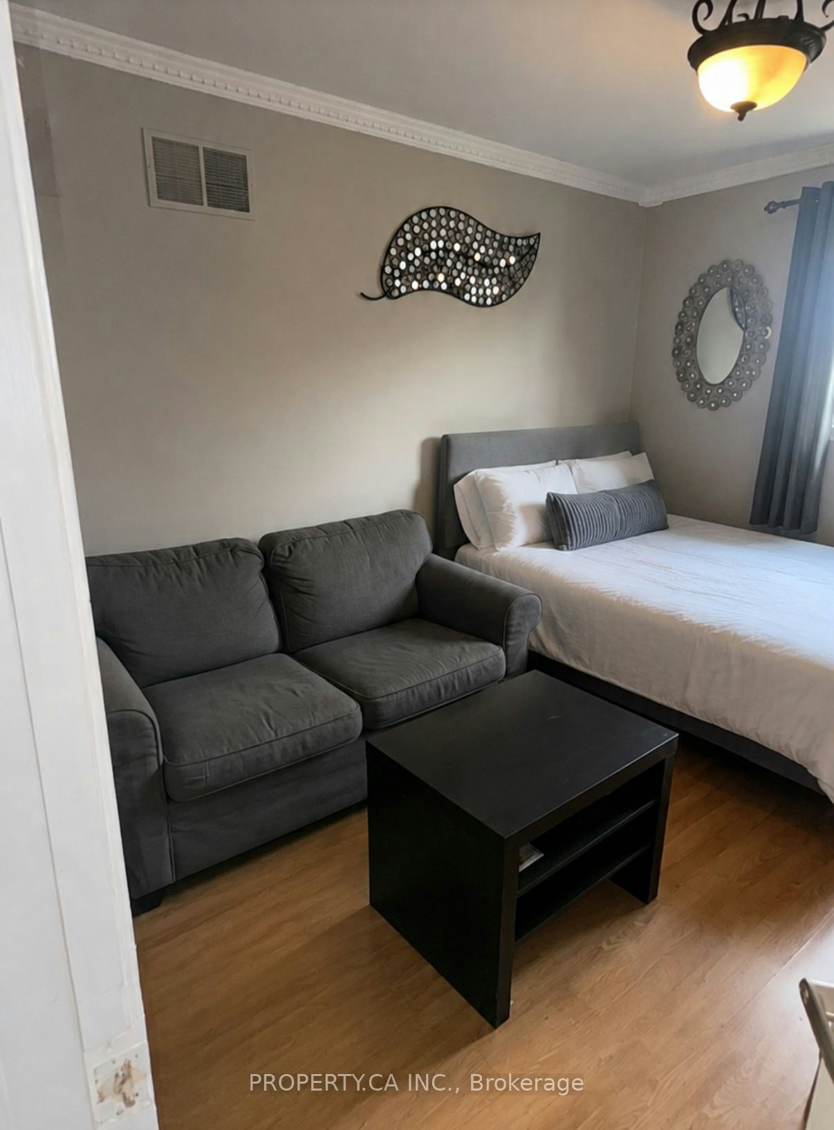 #Room 2-4099 Fieldgate Drive, Mississauga, ON, L4W 2C6 - 7