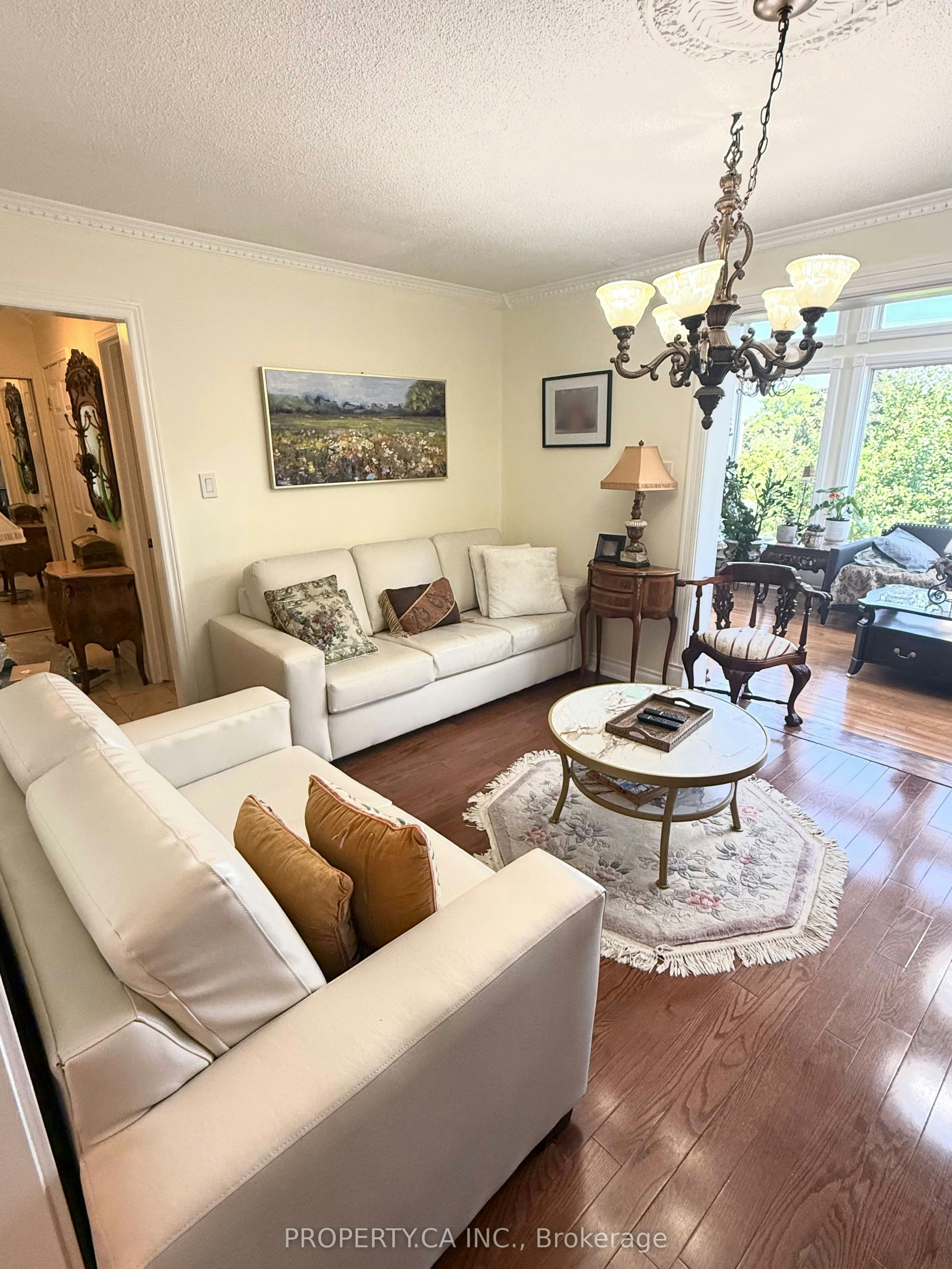 #Room 2-4099 Fieldgate Drive, Mississauga, ON, L4W 2C6 - 3