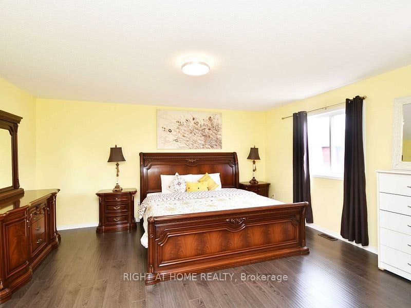 UPPER-33 Schooner Drive, Brampton, ON, L7A 3H3 - 16