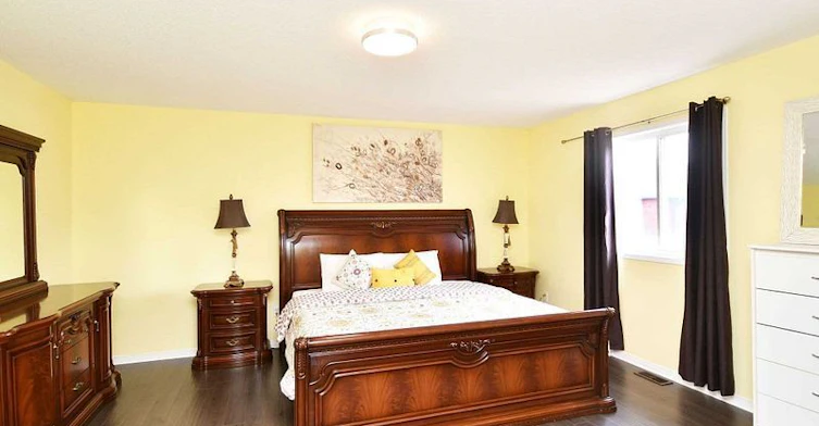UPPER-33 Schooner Drive, Brampton, ON, L7A 3H3 - 16