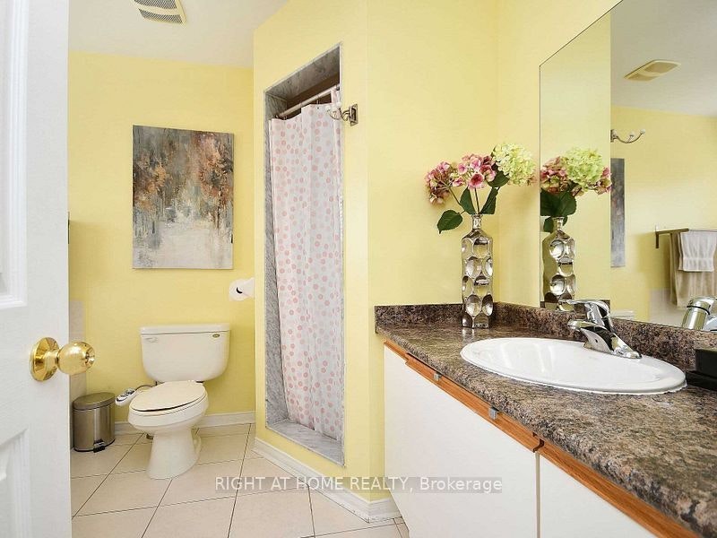 UPPER-33 Schooner Drive, Brampton, ON, L7A 3H3 - 18