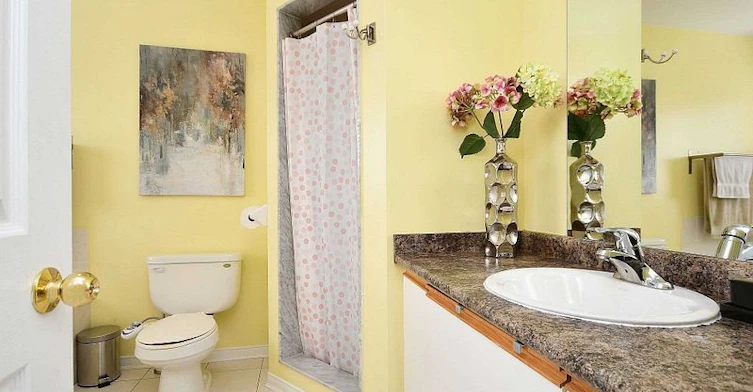 UPPER-33 Schooner Drive, Brampton, ON, L7A 3H3 - 18