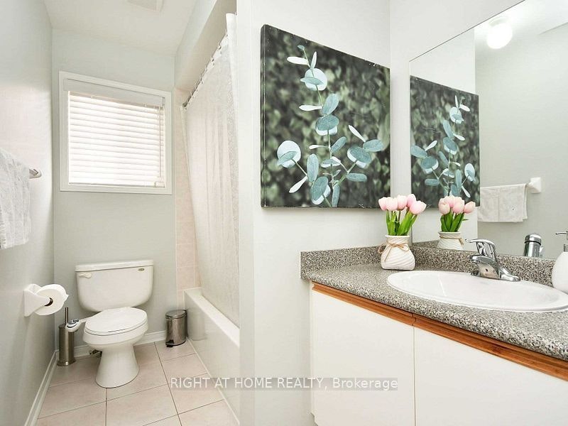 UPPER-33 Schooner Drive, Brampton, ON, L7A 3H3 - 21