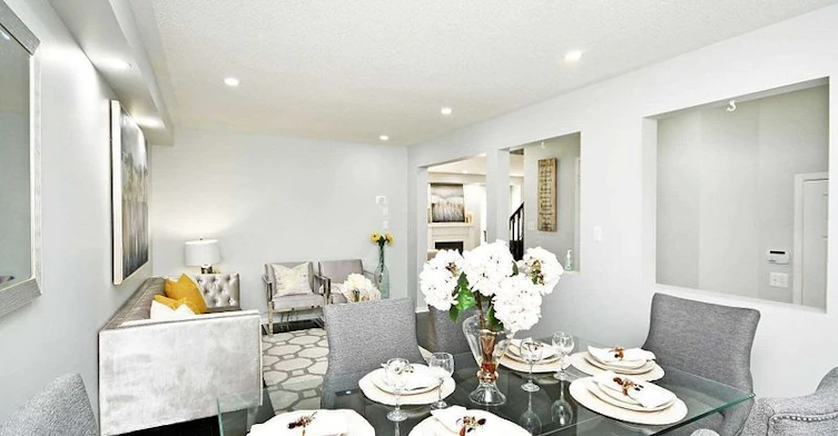 UPPER-33 Schooner Drive, Brampton, ON, L7A 3H3 - 7