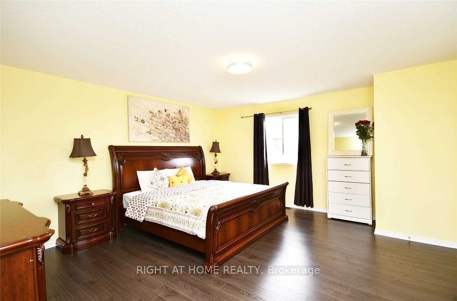 UPPER-33 Schooner Drive, Brampton, ON, L7A 3H3 - 15
