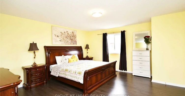UPPER-33 Schooner Drive, Brampton, ON, L7A 3H3 - 15