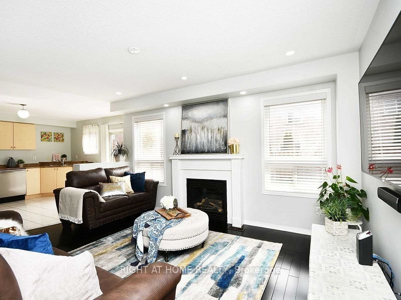 UPPER-33 Schooner Drive, Brampton, ON, L7A 3H3 - 10