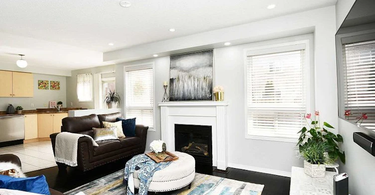UPPER-33 Schooner Drive, Brampton, ON, L7A 3H3 - 10