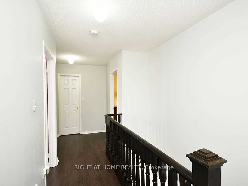 UPPER-33 Schooner Drive, Brampton, ON, L7A 3H3 - 22