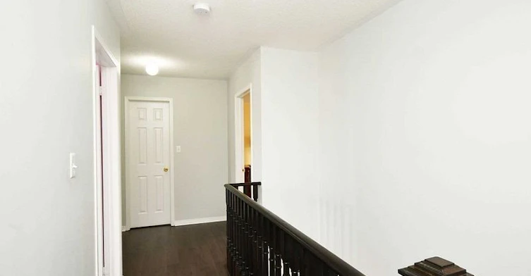 UPPER-33 Schooner Drive, Brampton, ON, L7A 3H3 - 22