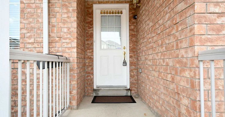 UPPER-33 Schooner Drive, Brampton, ON, L7A 3H3 - 2