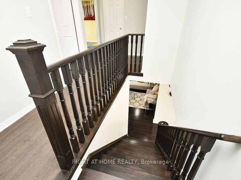 UPPER-33 Schooner Drive, Brampton, ON, L7A 3H3 - 23