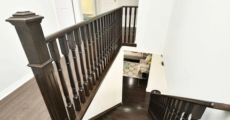 UPPER-33 Schooner Drive, Brampton, ON, L7A 3H3 - 23